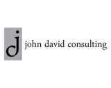 /public/logoimage/1360818860JohnDavidConsulting09.png