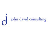 /public/logoimage/1360821441JohnDavidConsulting09.png