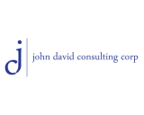 /public/logoimage/1360821667JohnDavidConsulting10.png
