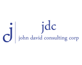 /public/logoimage/1360821682JohnDavidConsulting11.png