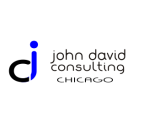 /public/logoimage/1360822322jdc02.PNG