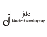 /public/logoimage/1360822385jdc05.PNG