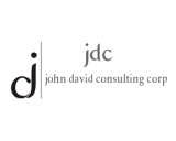 /public/logoimage/1360822403jdc06.PNG