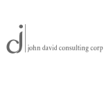 /public/logoimage/1360822421jdc07.PNG
