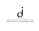 /public/logoimage/1360822441jdc08.PNG