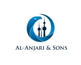 /public/logoimage/1360826198al-anjari--1.jpg