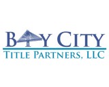 /public/logoimage/1360828465Bay-City-Title-Partners,-LLC_Option_A.jpg