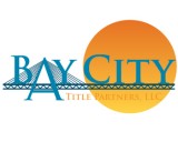 /public/logoimage/1360828465Bay-City-Title-Partners,-LLC_Option_A2.jpg