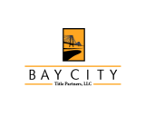 /public/logoimage/1360828536baycity-1.png