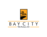 /public/logoimage/1360828737baycity-1.png