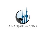 /public/logoimage/1360829117al-anjari--4.jpg