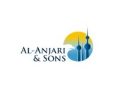 /public/logoimage/1360830190al-anjari--6.jpg