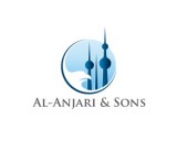 /public/logoimage/1360834858al-anjari--7.jpg