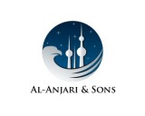 /public/logoimage/1360837285al-anjari--8.jpg