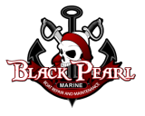 /public/logoimage/1360838809blackpearl2.png