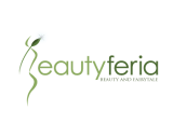 /public/logoimage/1360838927beauty1.png