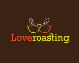 /public/logoimage/1360839033LOVEROAST1lmy.png