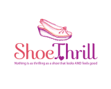/public/logoimage/1360839084Shoehtrill1LMY.png