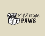 /public/logoimage/1360839130vintagepawsLMY.png