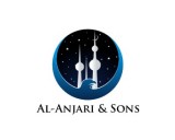 /public/logoimage/1360842443al-anjari--1.jpg