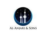 /public/logoimage/1360842545al-anjari--2.jpg