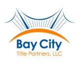 /public/logoimage/1360845018BayCity2.jpg