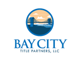 /public/logoimage/1360846229BAYCITY1.png