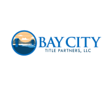 /public/logoimage/1360846249BAYCITY2.png
