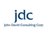 /public/logoimage/1360848530jdc8.jpg