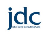 /public/logoimage/1360848530jdc9.jpg