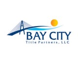 /public/logoimage/1360851069bay-city-1.jpg