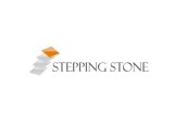 /public/logoimage/1360851254step9.jpg