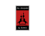 /public/logoimage/1360851681alanjari_sons.png