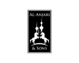 /public/logoimage/1360851764alanjari_sons.png