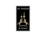 /public/logoimage/1360852072alanjari_sons.png