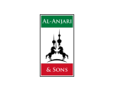 /public/logoimage/1360852116alanjari_sons.png