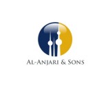 /public/logoimage/1360852646al-anjari--3.jpg