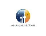 /public/logoimage/1360852865al-anjari--4.jpg