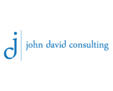 /public/logoimage/1360855270JohnDavidConsulting09a.png