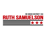 /public/logoimage/1360856017samuels-3.png