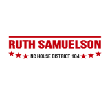 /public/logoimage/1360856770samuels-4.png