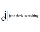 /public/logoimage/1360857020JohnDavidConsulting09b.png
