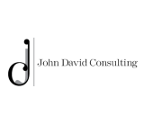 /public/logoimage/1360857831john-david-consulting.png