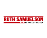 /public/logoimage/1360857832samuels-5.png