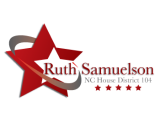 /public/logoimage/1360863206Ruth-Samuelson2.png