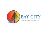 /public/logoimage/1360874769bay.jpg