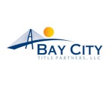 /public/logoimage/1360878619bay-city-2.jpg