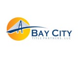 /public/logoimage/1360878619bay-city-3.jpg