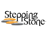/public/logoimage/1360880471stepping-stone2.png