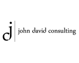 /public/logoimage/1360882656JohnDavidConsulting09c.png